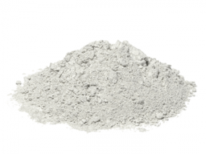 acid-buf-powder
